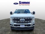2024 Ford F-250 - Preview 12