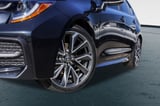 2022 Toyota Corolla - Preview 3