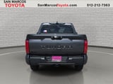 2026 Toyota Tundra - Preview 6