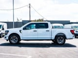 2024 Ford F-150 - Preview 6