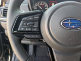 2026 Subaru Forester - Preview 10
