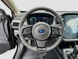 2026 Subaru Crosstrek - Preview 10