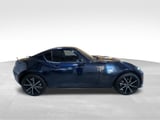 2025 Mazda MX-5 - Preview 4