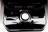 2026 Jeep Grand Wagoneer - Preview 14