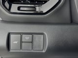 2026 Honda Pilot - Preview 13