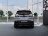 2027 Subaru Ascent - Preview 8