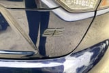 2026 Toyota Corolla - Preview 9