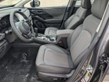 2026 Subaru Crosstrek - Preview 6