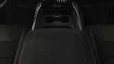2026 Ram 1500 - Preview 4
