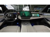 2027 BMW X5 - Preview 10