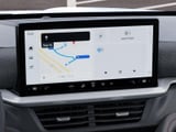 2027 Ford Explorer - Preview 14