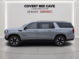 2026 GMC Yukon XL - Preview 5