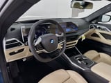 2026 BMW 4 Series - Preview 9