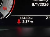 2021 Audi A6 - Preview 9