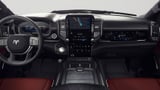 2027 Ram 1500 - Preview 6