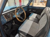 1972 GMC C/K 1500 - Preview 14
