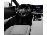 2026 Lexus RX - Preview 6