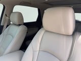 2019 Buick Enclave - Preview 10
