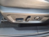 2023 Mitsubishi Outlander - Preview 10