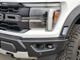 2026 Ford F-150 - Preview 5