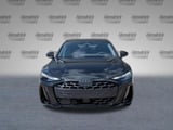 2026 Audi A6 - Preview 3