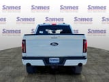 2026 Ford F-150 - Preview 7