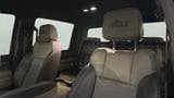 2025 Chevrolet Silverado - Preview 6