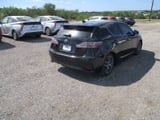 2014 Lexus CT - Preview 3