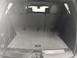 2023 Chevrolet Tahoe - Preview 7