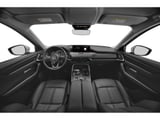 2026 Mazda CX-90 - Preview 5