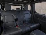 2026 Ford Bronco - Preview 11
