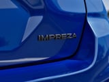 2026 Subaru Impreza - Preview 11