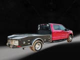 2022 Ford F-350 - Preview 3