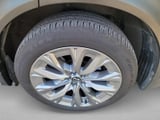 2024 Mazda CX-90 - Preview 12