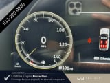 2027 INFINITI QX80 - Preview 10