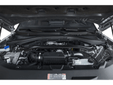 2027 Lincoln Aviator - Preview 9