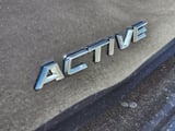 2026 Ford Expedition - Preview 9