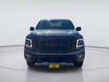 2023 Nissan Titan - Preview 10