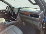 2026 GMC Yukon - Preview 14