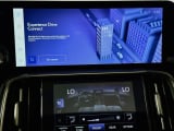 2024 Lexus LX - Preview 13