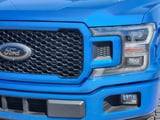 2020 Ford F-150 - Preview 8