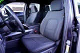 2024 Ram 1500 - Preview 9