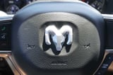 2020 Ram 1500 - Preview 13