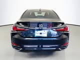 2024 Lexus ES - Preview 6