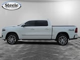 2026 Ram 1500 - Preview 2