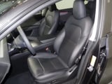 2026 Tesla Model Y - Preview 13