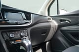 2022 Buick Encore - Preview 15