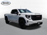 2026 GMC Sierra 1500 - Preview 3