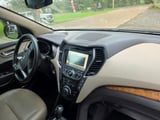 2016 Hyundai Santa Fe - Preview 6