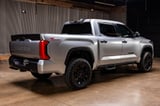 2024 Toyota Tundra - Preview 8
